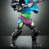 Trap Jaw from New Eternia