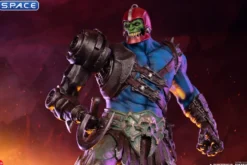 Trap Jaw »Legends« Maquette