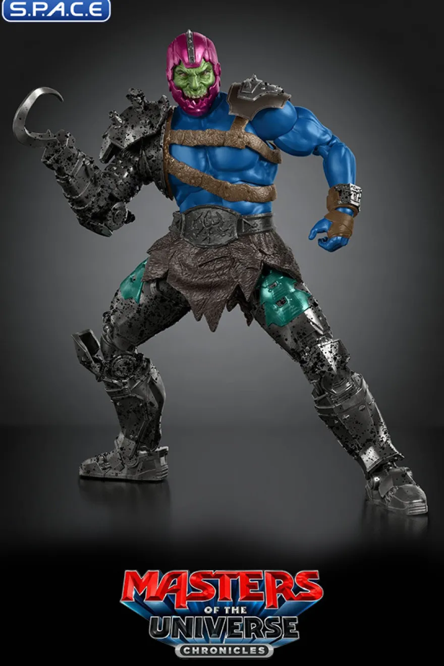 Trap Jaw (MOTU Chronicles)