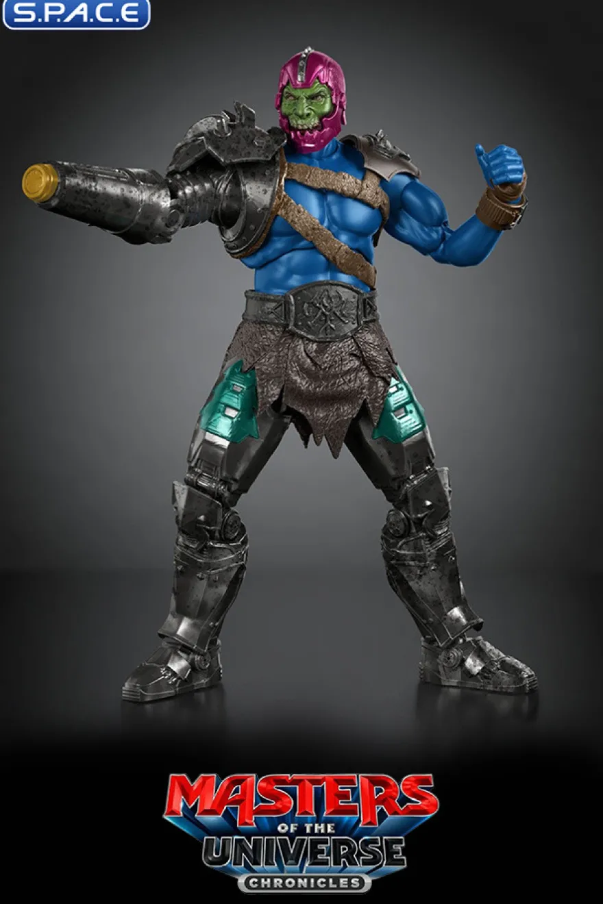 Trap Jaw (MOTU Chronicles)