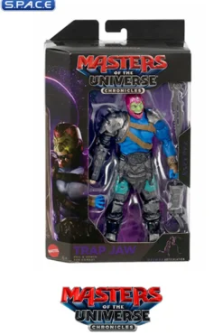 Trap Jaw (MOTU Chronicles)
