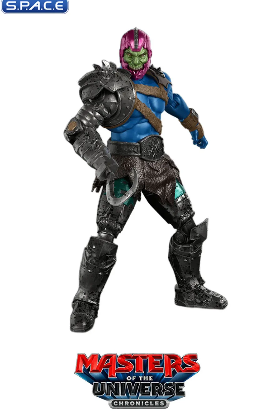 Trap Jaw (MOTU Chronicles)