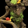 Treebeard Mini Epics Vinyl Figure