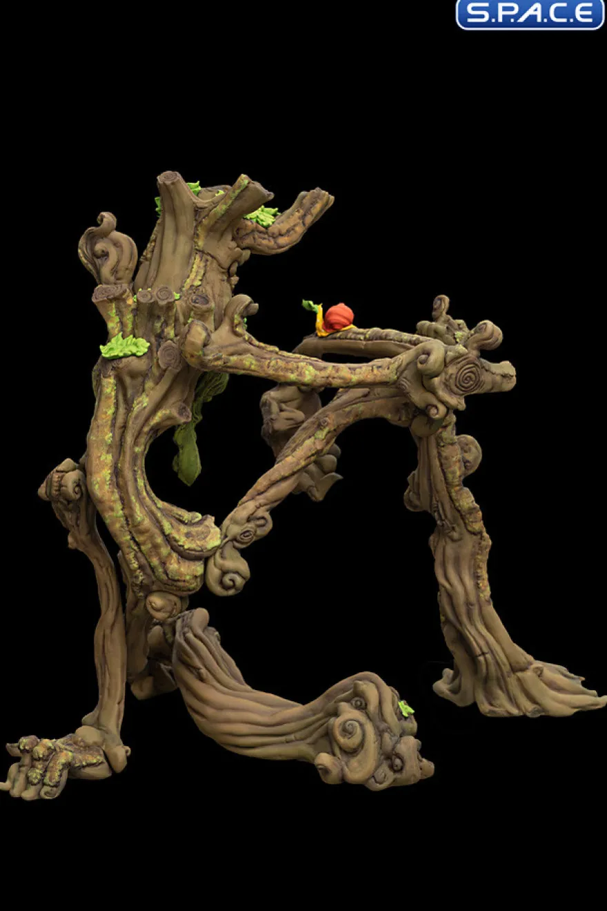 Treebeard Mini Epics Vinyl Figure