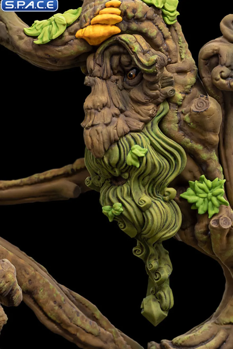Treebeard Mini Epics Vinyl Figure