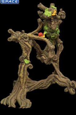 Treebeard Mini Epics Vinyl Figure