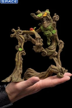 Treebeard Mini Epics Vinyl Figure