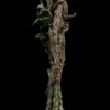 Treebeard Mini-Statue