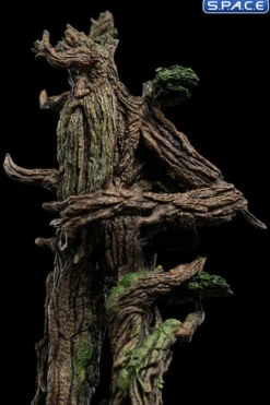 Treebeard Mini-Statue