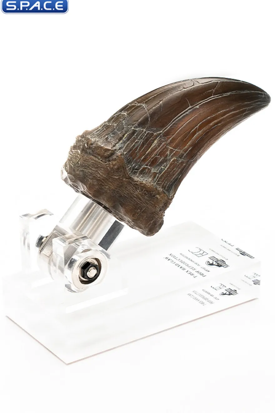 T-Rex Hand Claw Prop Replica