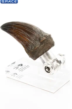 T-Rex Hand Claw Prop Replica