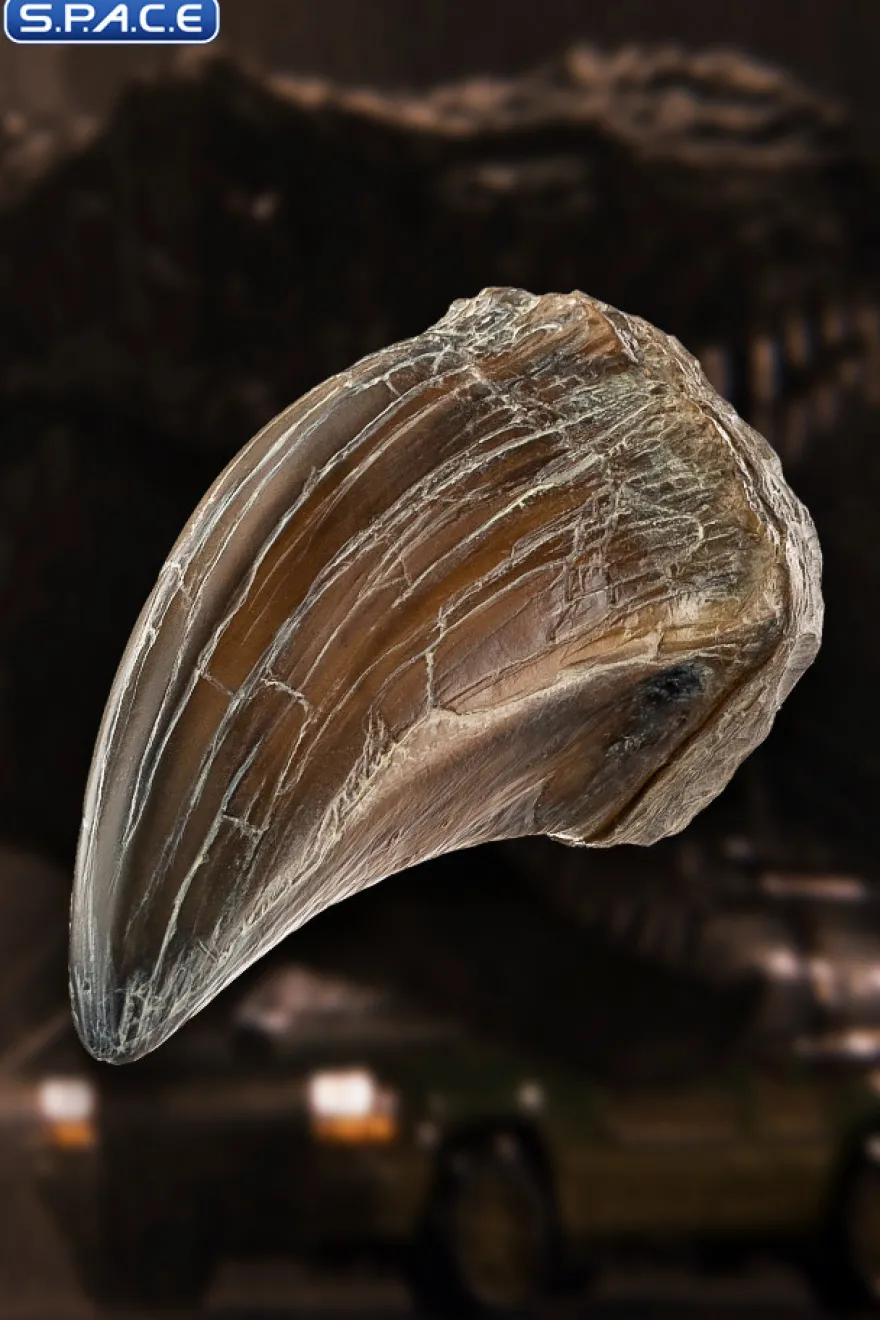 T-Rex Hand Claw Prop Replica