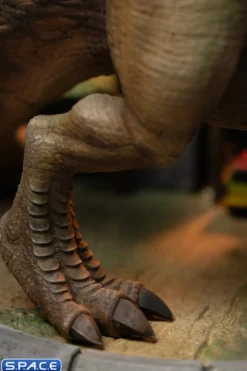 T-Rex Illusion Mini Co. Vinyl Figure