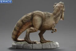 T-Rex Illusion Mini Co. Vinyl Figure
