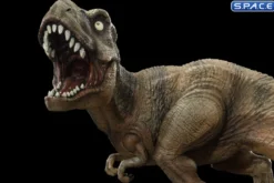 T-Rex Illusion Mini Co. Vinyl Figure