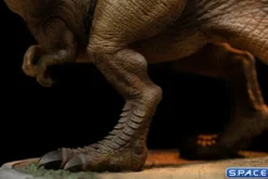 T-Rex Illusion Mini Co. Vinyl Figure
