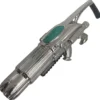 Tri-Barrel Plasma Canon Scaled Replica