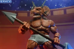 Triceraton Gladiator