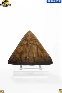 Triceratops Spike Prop Replica