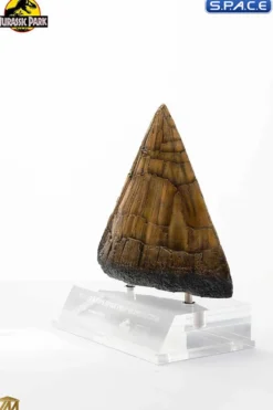 Triceratops Spike Prop Replica