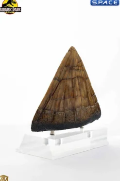 Triceratops Spike Prop Replica