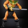 Tri-Klops from New Eternia
