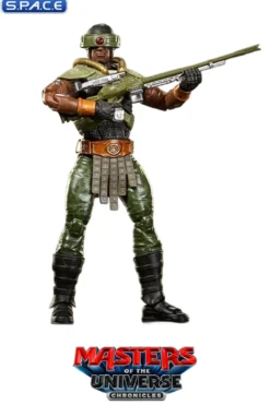 Tri-Klops (MOTU Chronicles)