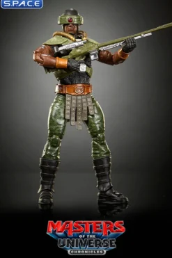 Tri-Klops (MOTU Chronicles)