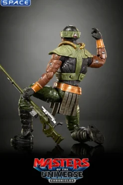 Tri-Klops (MOTU Chronicles)
