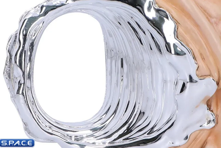 T-1000 Tankard