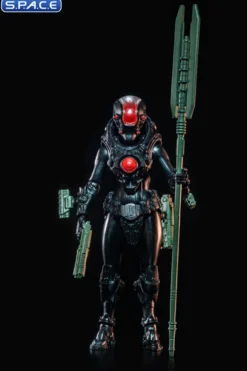 T.U.5.C.C. Engineer