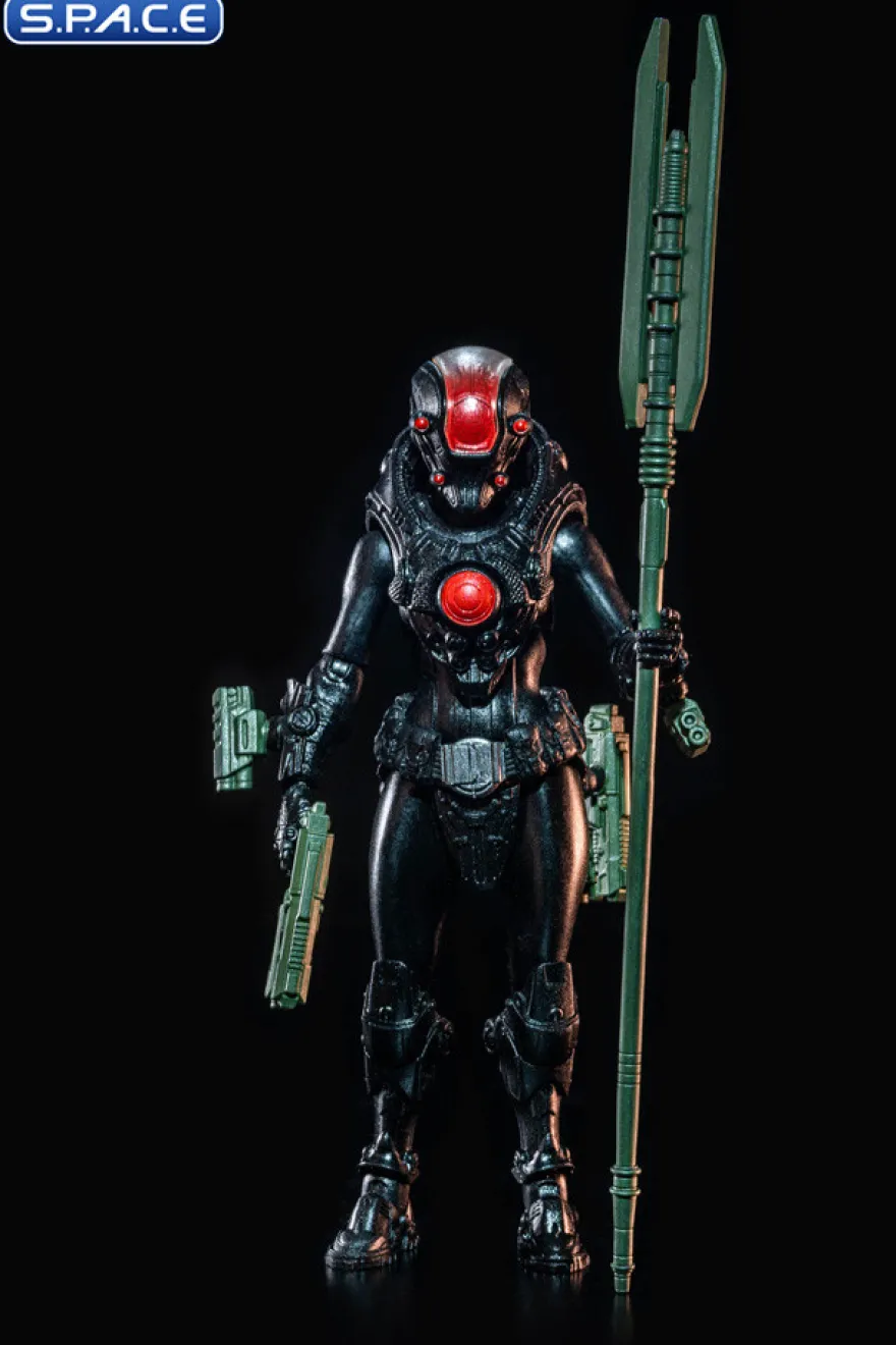 T.U.5.C.C. Engineer