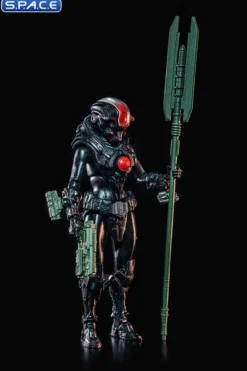 T.U.5.C.C. Engineer