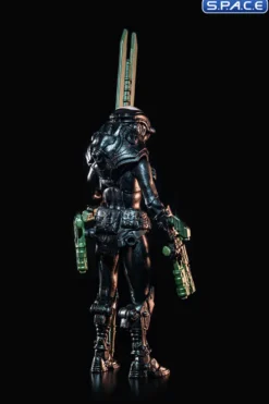 T.U.5.C.C. Engineer