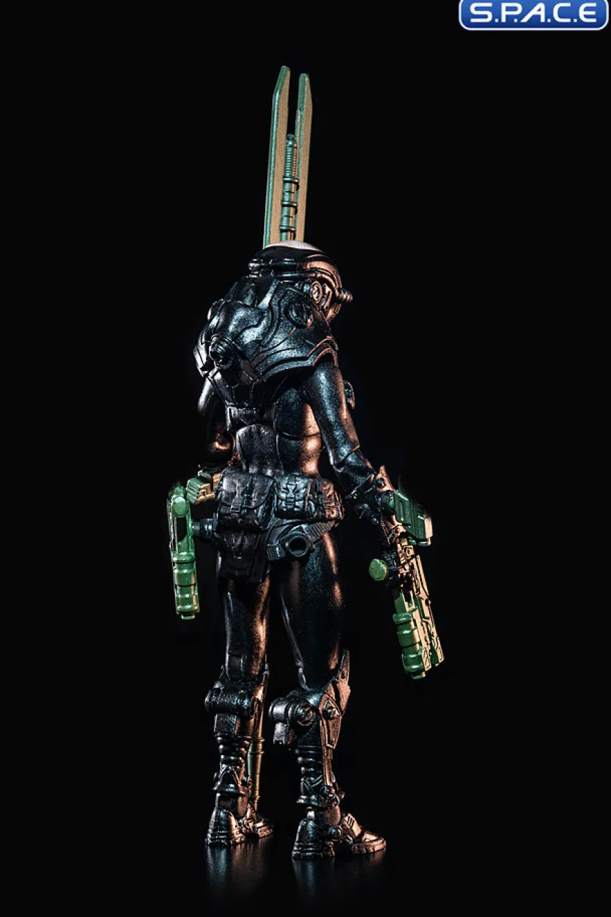 T.U.5.C.C. Engineer