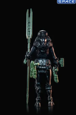 T.U.5.C.C. Engineer