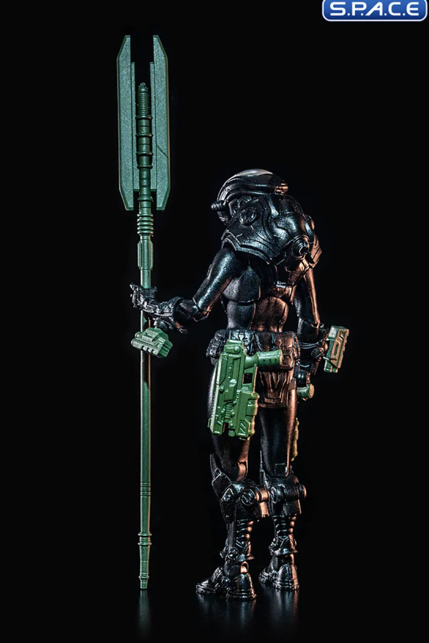 T.U.5.C.C. Engineer
