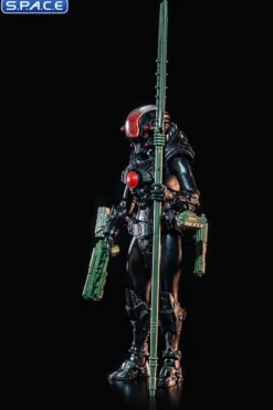 T.U.5.C.C. Engineer