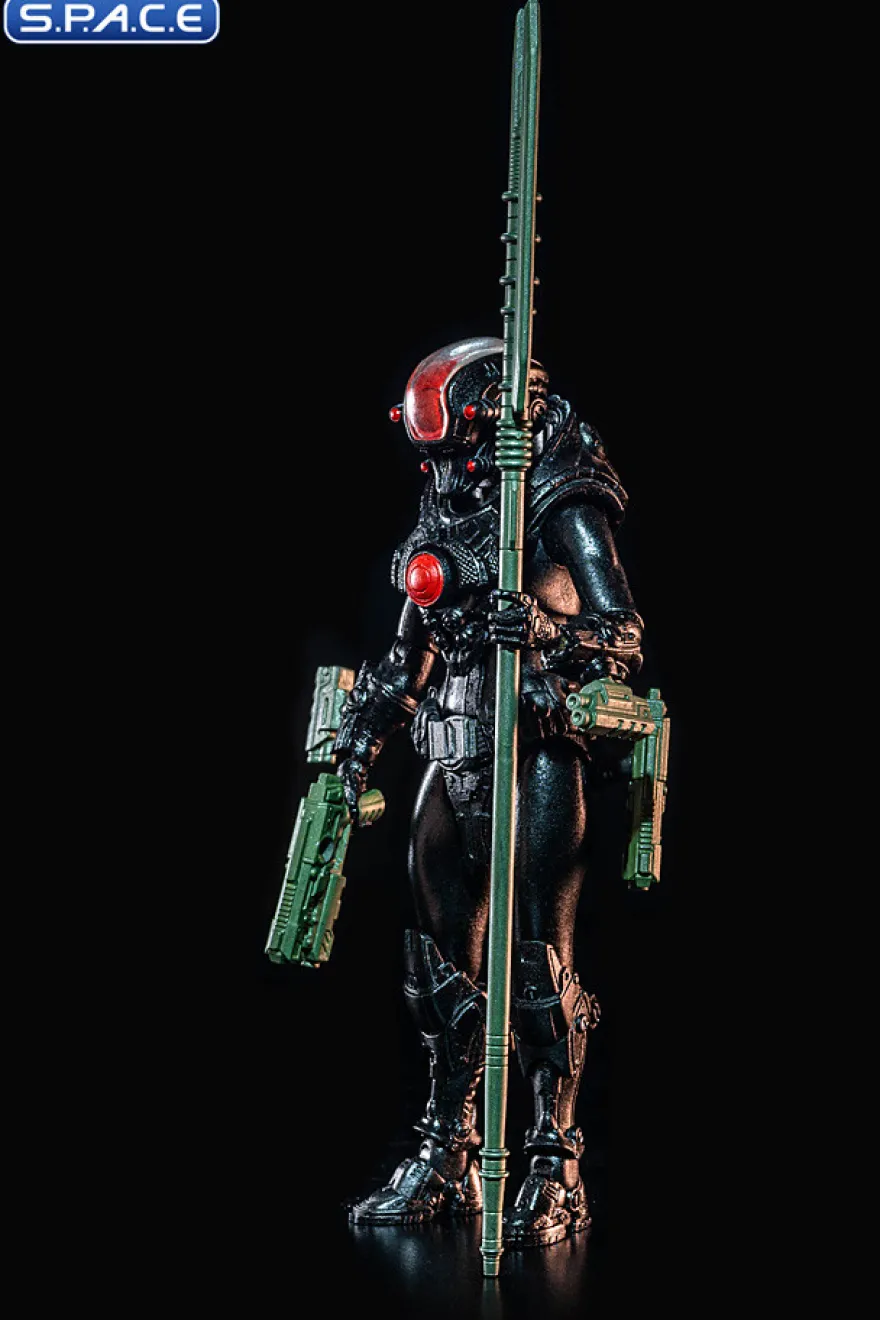 T.U.5.C.C. Engineer