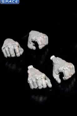 T.U.5.C.C. Hands Pack