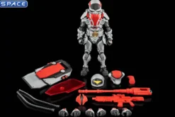 T.U.5.C.C. Phantom Trooper
