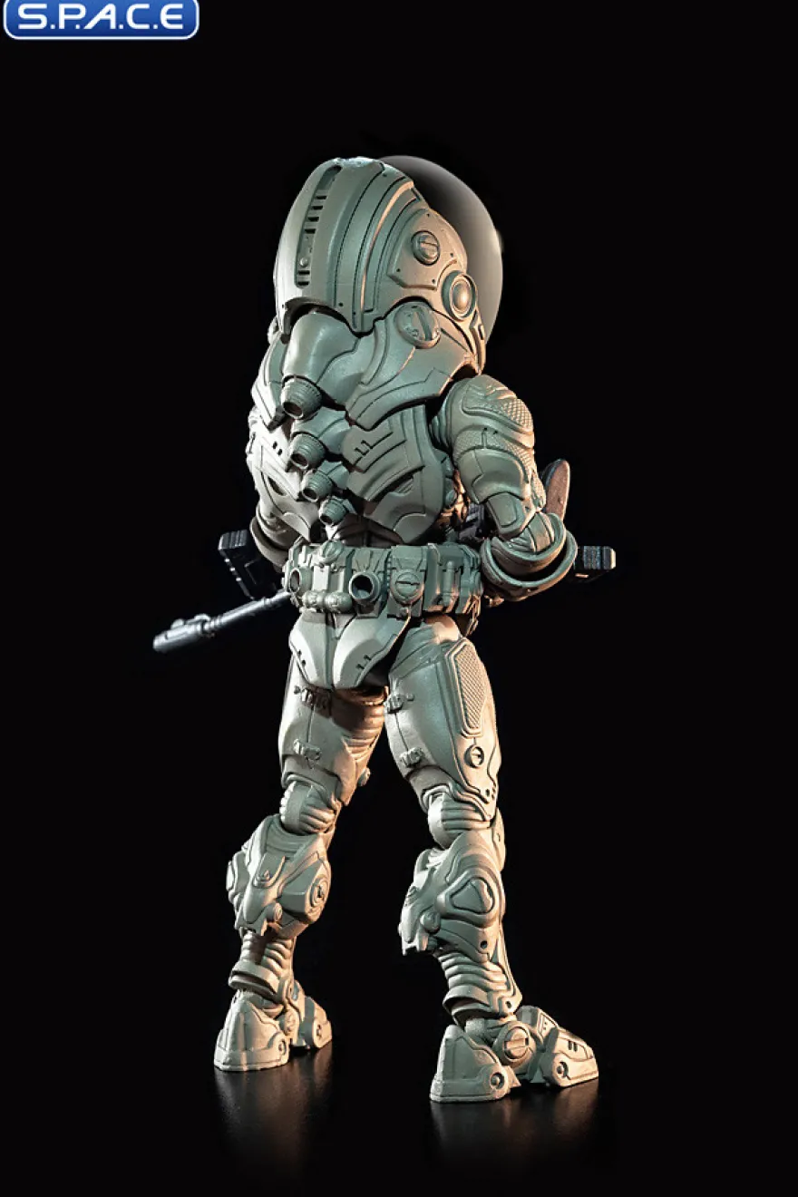 T.U.5.C.C. Sentry