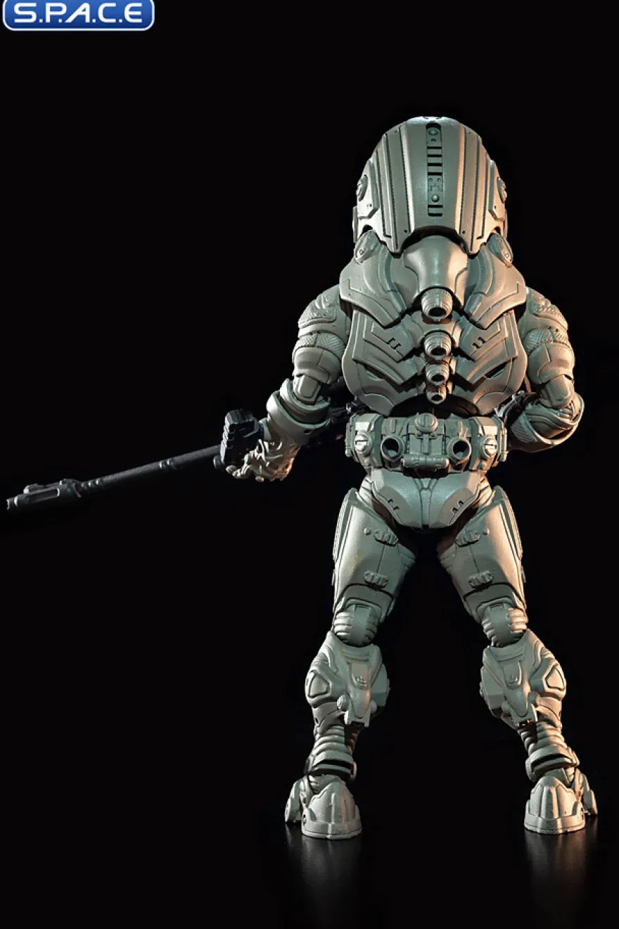 T.U.5.C.C. Sentry