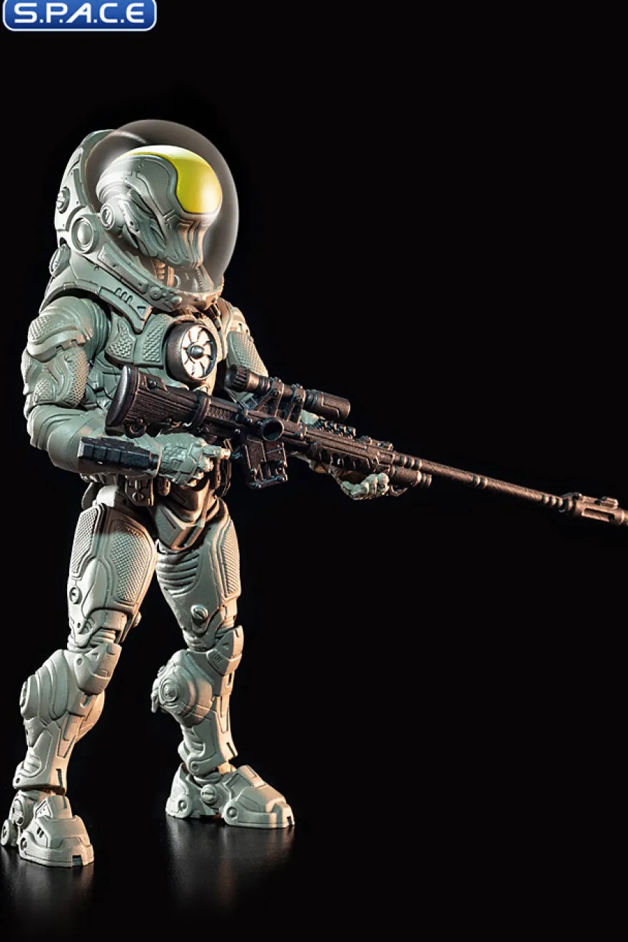 T.U.5.C.C. Sentry