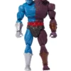 Two Bad from New Eternia