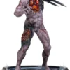 Tyrant T-002 Statue