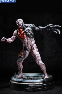 Tyrant T-002 Statue