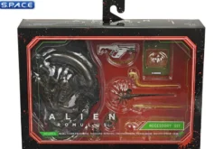 Ultimate Accessory Pack