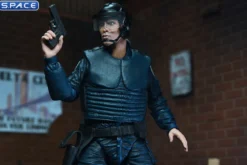 Ultimate Alex Murphy - OCP Uniform