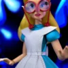 Ultimate Alice